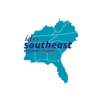 SouthEast IDRS