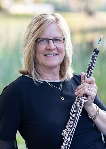 amy collins