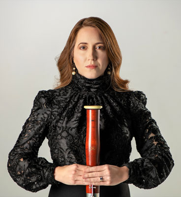 shannon lowe